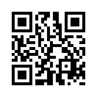 code-qr